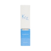 KrX Strengthen + Protect Probiotic Face Toner
